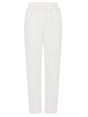 Brochu Walker Scottie Terry Pant in Refined french terry size XS. NWT!